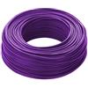 CONDUTTORI Cavo unipolare FS17 1x1,5 VIOLA - C0007409102