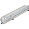 THREELINE ITALIA Plafoniera stagna PE136 - PE136