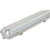 THREELINE ITALIA Plafoniera stagna PE218 - PE218