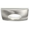 GEA LUCE S.R.L. FARETTI INCASSO - GFA376