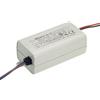 MEANWELL Alimentatore AC/DC 15W 12Vdc 1,25A - APV-16-12