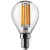 BOT LIGHTING Sfera E14 4,5W 2700K - WLD3004X2