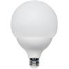 BOT LIGHTING - SHOT Globo 120 Opale E27 20W 6500K - SLD4122X1B