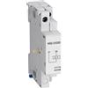 CHINT Bobina minima tenzione NS2-UV220 220V - 495907