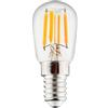 Lampadina Shot Bot Lighting E14, Confronta prezzi