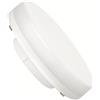 BOT LIGHTING Lampada LED Disco GX53 6,5W NW - ELD770753