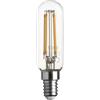 BOT LIGHTING TUBOLARI T20 LED STICK 220-240V - WLD7204X2