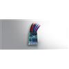 ESSEGIBI SECURITY S-Move sensore di spostamento - 200014