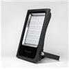 THREELINE ITALIA Proiettore led 100w asimmetrico - LIP100WBN12065