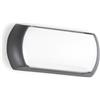 GEA LUCE S.R.L. PLAFONIERA & APPLIQUE TUTTA LUCE - GPL251