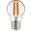 BOT LIGHTING Sfera E27 6,5W 4000K - WLD3106X3