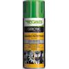 G&B FISSAGGI Grasso multiuso GT-GR08 400ML - 84008