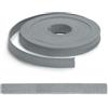 G&B FISSAGGI Bandella in tessuto 16x1,0 25 mt - 85008