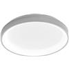 GEA LUCE S.R.L. Plafoniera circolare 30W led 4000k - GES852N