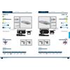 THREELINE ITALIA ARMATURA STRADALE - GDS50BN