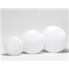THREELINE ITALIA PLAFONIERA LED CEILING LARGE EM - CEL32WKEBN