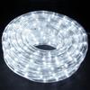LINEA JENNY Tubo Microled 8mt luce fredda D.10mm - J308.10108.TB