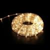 LINEA JENNY Tubo Microled 8mt luce calda D.10mm - J308.20108.TB