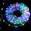 LINEA JENNY Tubo Microled 8mt colorato D.10mm - J308.30108.TB