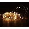 LINEA JENNY Microled 50 led calda alim. batt. - J550.50050.BA