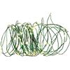 LINEA JENNY Microled 200 cavo verde int/est freddo - J550.70200.FR