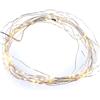 LINEA JENNY Microled 180 caldo alim. 3AA esterno - J700.81180.CA