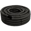 Cavidotto corrugato doppia parete d.110 - 2102.50.110