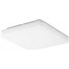 BENEITO & FAURE plafoniera KORA C led 25W switch - 4499-V2