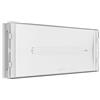 Linergy Led Selfie 11w rest mode - SI1201