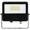 BENEITO & FAURE Proiettore Sky nero 20W Switch - 4683