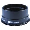 Sea And Sea Focus Gear For 105 Mm Vr Lens Blu