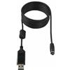 Aqualung Interface Usb For I450t Nero
