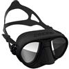 Cressi Maschera Per Pesca Subacquea Calibro Mirror