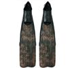 Picasso Carbon Spearfishing Fins