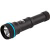 X-adventurer Torcia M1800 Compact Led