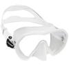 Cressi Maschera Da Freediving Z1