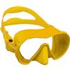 Cressi Maschera Da Freediving Z1