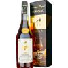 François Peyrot Cognac VOSP - Formato: 70 cl