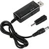 Trasformatore 12V/5V USB - TecnoCamperShop - Ricambi accessori per