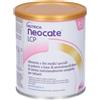 DANONE NUTRICIA SOC.BEN. Nutricia Neocate Lcp Alimento Ipoallergenico In Polvere Dalla Nascita 0-12 Mesi 400g
