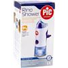 PIKDARE Pic Rino Shower Doccia Nasale Micronizzata