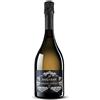 Barbaran Manzoni Moscato Rosé Extra Dry - Barbaran 0.75