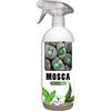 Union Bio Horse Union Bio Mosca Natural Stop insopportabile per mosche