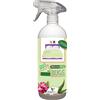 Union Bio Horse Union Bio Bed Bugs Natural Stop protezione da cimici da letto