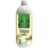 Union Bio Horse Union Bio Talpe Natural Stop insopportabile per talpe