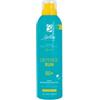 BIONIKE DEFENCE SUN SPRAY TRANSPARENT 50+