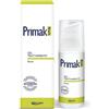 Giuliani Primak Med Gel Trattamento Acne 50ml