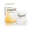 Guna HEEL Engystol è un rimedio omeopatico indicato per la profilassi anti-influenzale, prevenendo le allergie stagionali e potenziando le difese immunitarie.