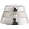 Shiseido Bio Performance Advanced Super Revitalizing Cream 50 ML