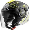 Premier Cool OPT 2 Casco Jet - il miglior prezzo ▷ FC-Moto